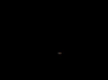 20160515_土星.JPG